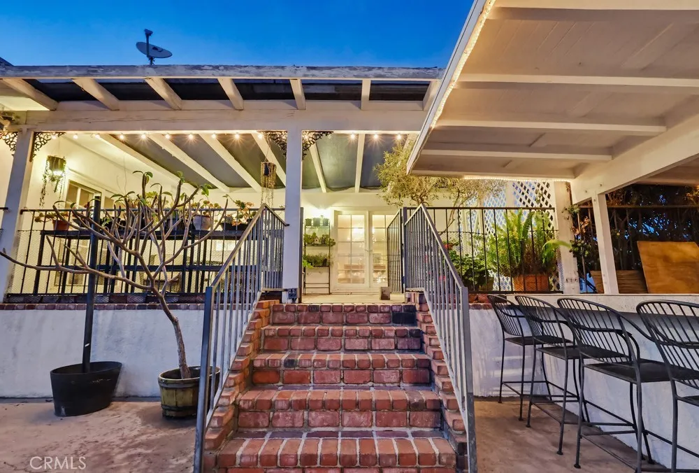 1962 Olivewood Street, La Verne, California 91750 home-pic-66