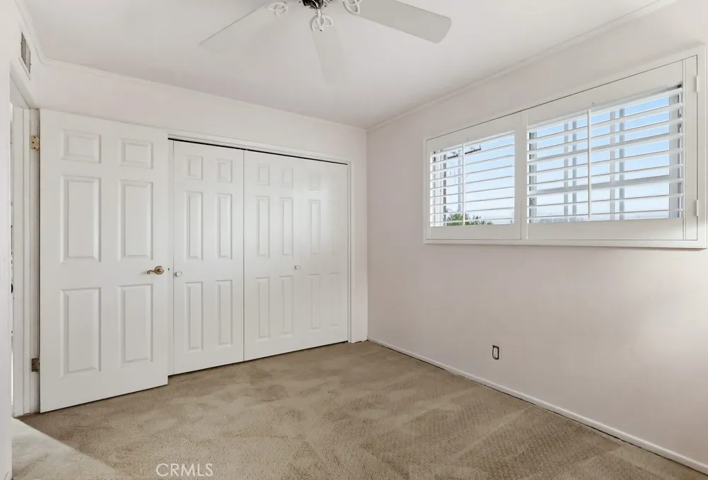 1962 Olivewood Street, La Verne, California 91750 home-pic-47