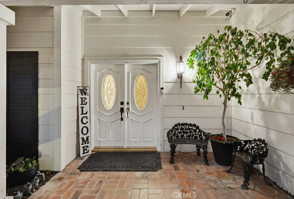 1962 Olivewood Street, La Verne, California 91750 home-pic-6