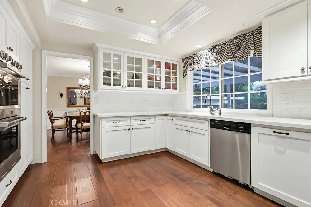 1962 Olivewood Street, La Verne, California 91750 home-pic-26