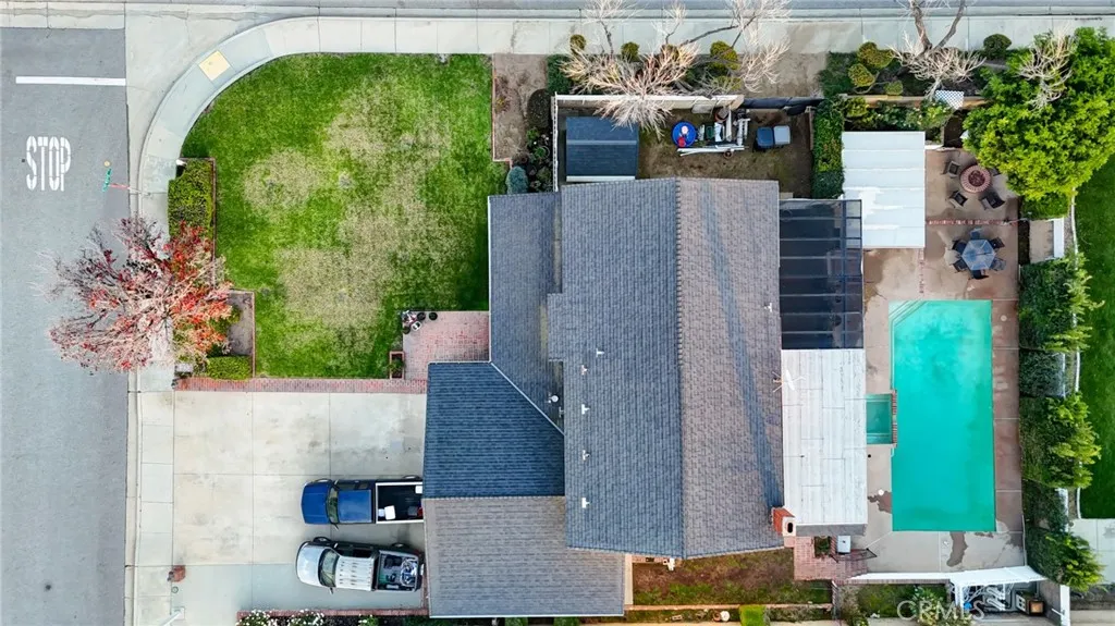 1962 Olivewood Street, La Verne, California 91750 home-pic-68