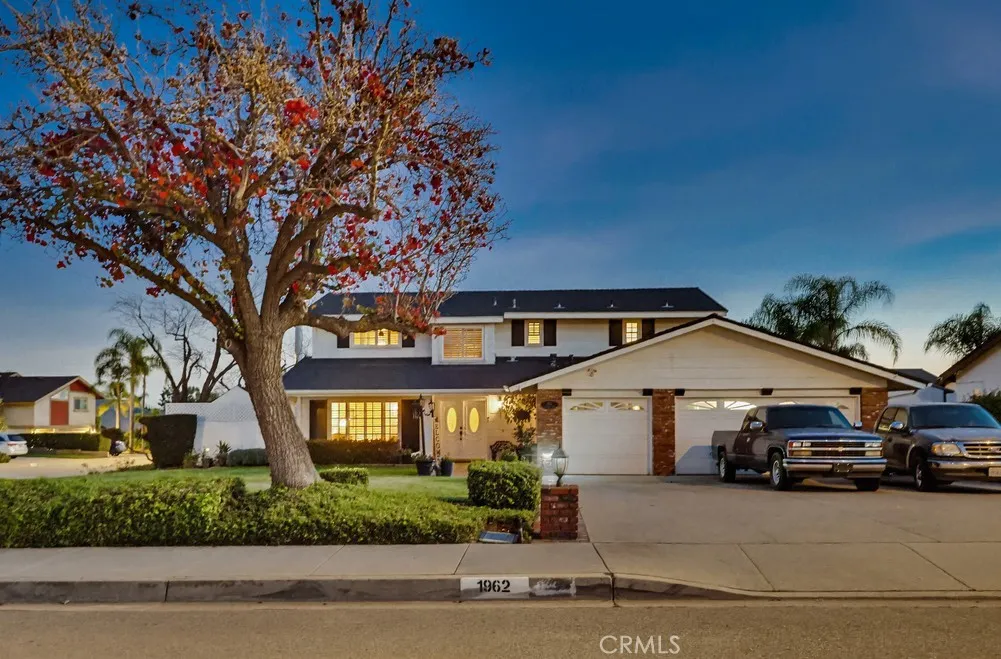 1962 Olivewood Street, La Verne, California 91750 home-pic-1