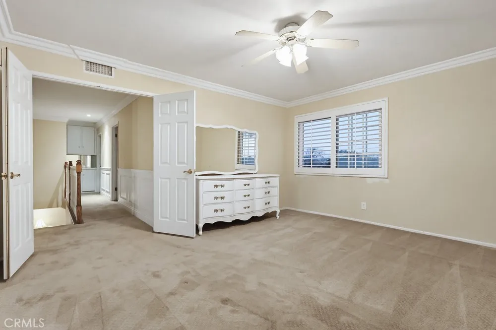 1962 Olivewood Street, La Verne, California 91750 home-pic-39