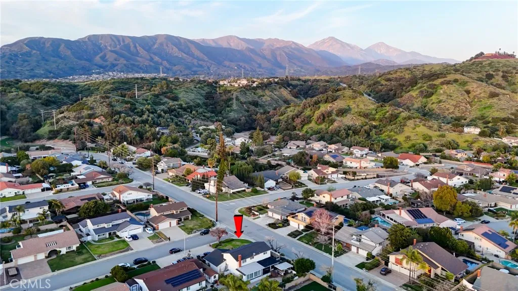 1962 Olivewood Street, La Verne, California 91750 home-pic-71
