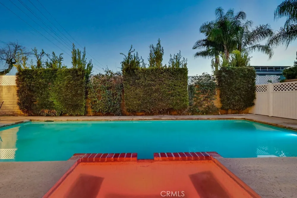 1962 Olivewood Street, La Verne, California 91750 home-pic-65