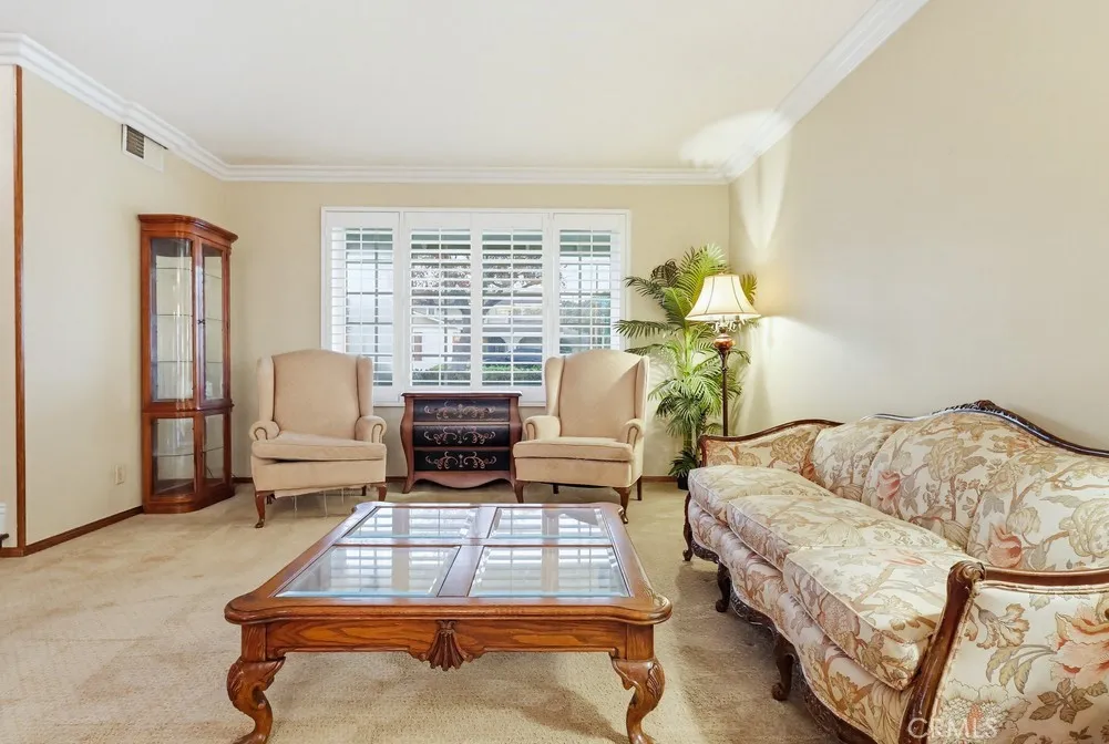 1962 Olivewood Street, La Verne, California 91750 home-pic-8