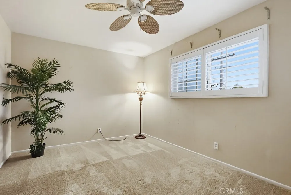 1962 Olivewood Street, La Verne, California 91750 home-pic-49