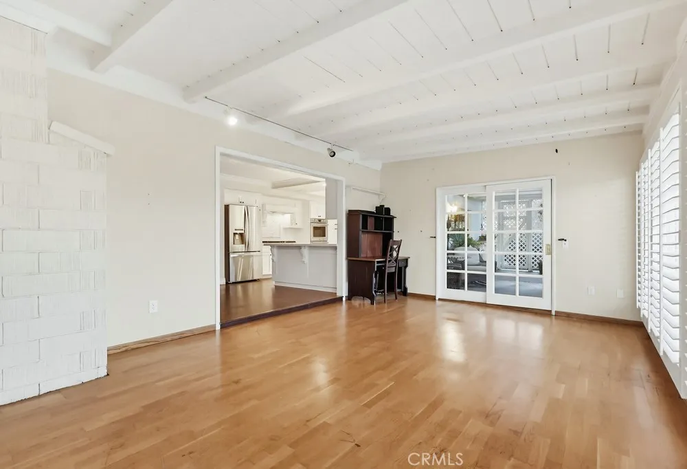 1962 Olivewood Street, La Verne, California 91750 home-pic-32