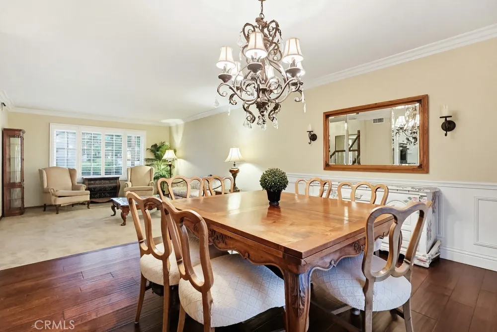 1962 Olivewood Street, La Verne, California 91750 home-pic-15