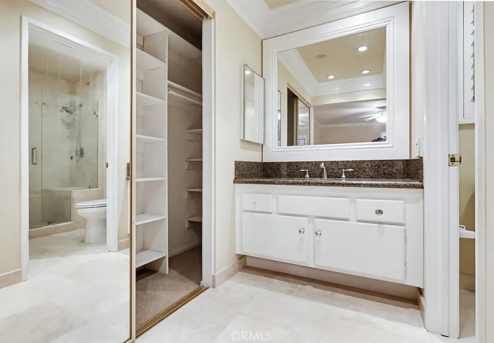 1962 Olivewood Street, La Verne, California 91750 home-pic-41