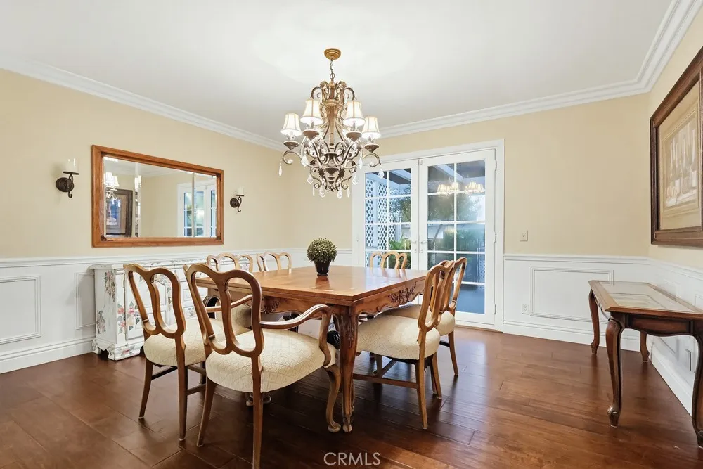 1962 Olivewood Street, La Verne, California 91750 home-pic-12