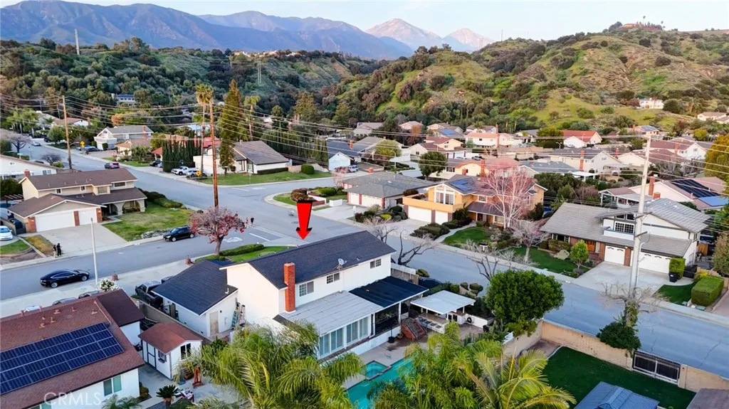 1962 Olivewood Street, La Verne, California 91750 home-pic-69