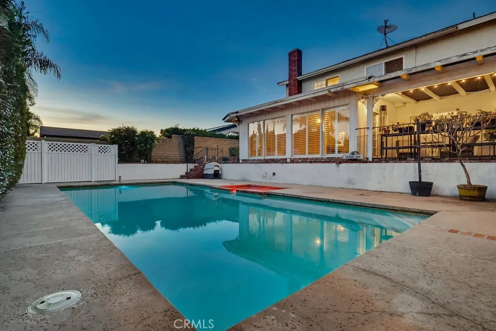 1962 Olivewood Street, La Verne, California 91750 home-pic-58