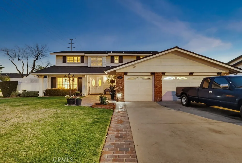1962 Olivewood Street, La Verne, California 91750 home-pic-4