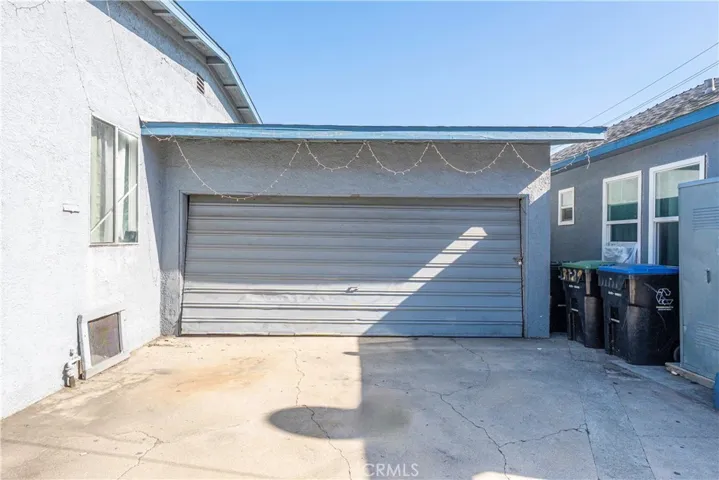 3725 E 57th, Maywood, California 90270