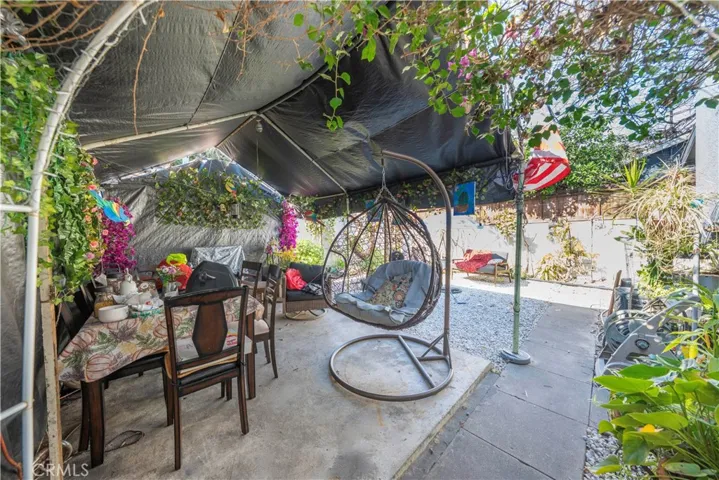 3725 E 57th, Maywood, California 90270