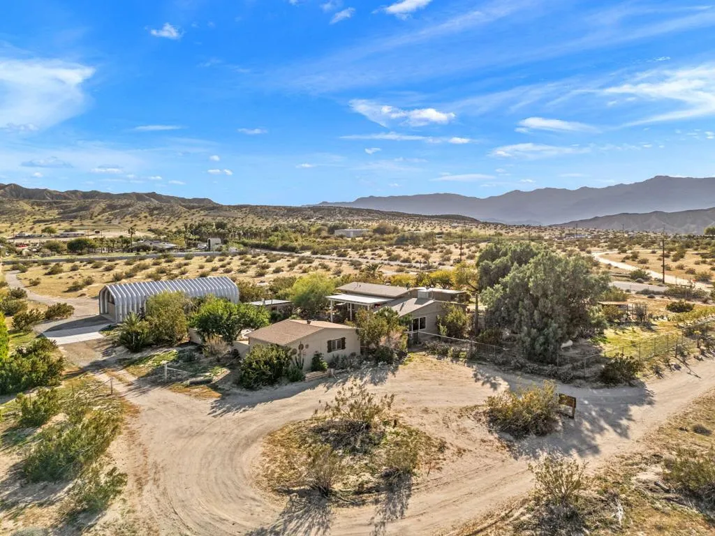 22950 Henry Road, Desert Hot Springs, California 92241 home-pic-1