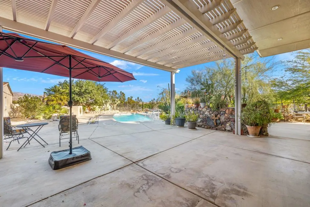 22950 Henry Road, Desert Hot Springs, California 92241 home-pic-30