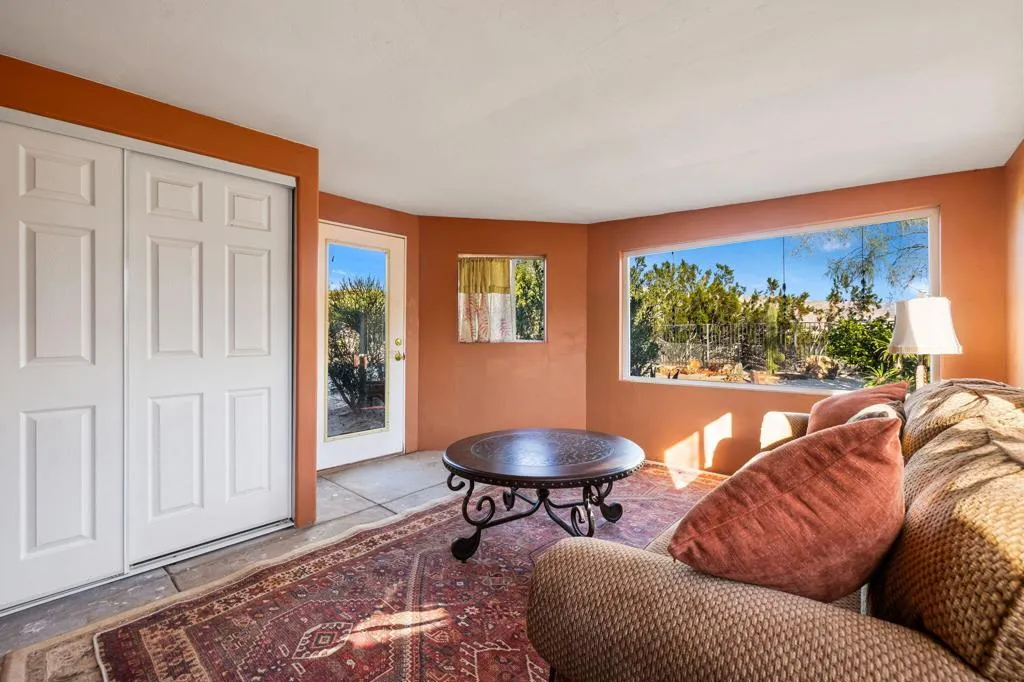 22950 Henry Road, Desert Hot Springs, California 92241 home-pic-23