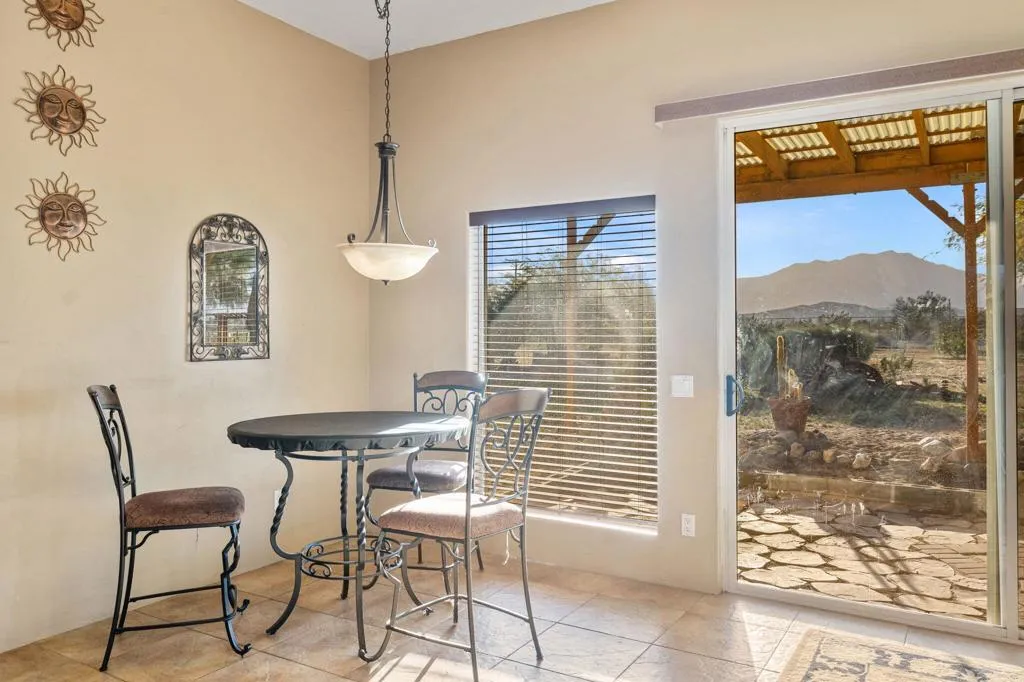 22950 Henry Road, Desert Hot Springs, California 92241 home-pic-14