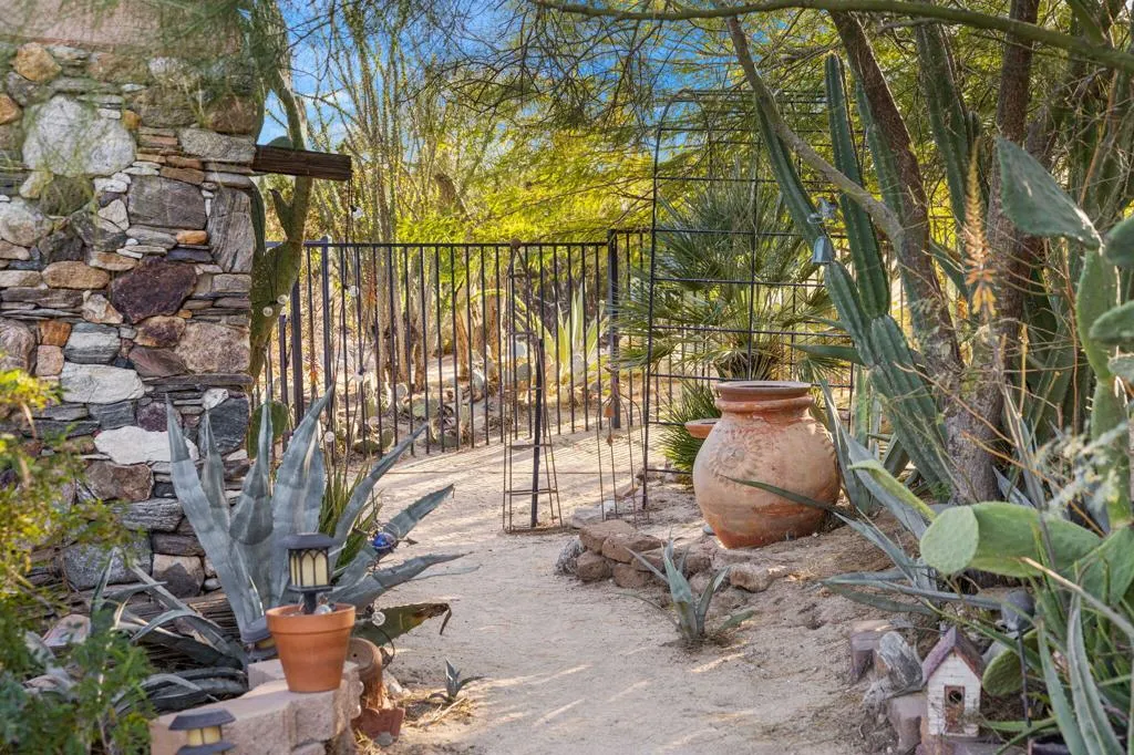 22950 Henry Road, Desert Hot Springs, California 92241 home-pic-43