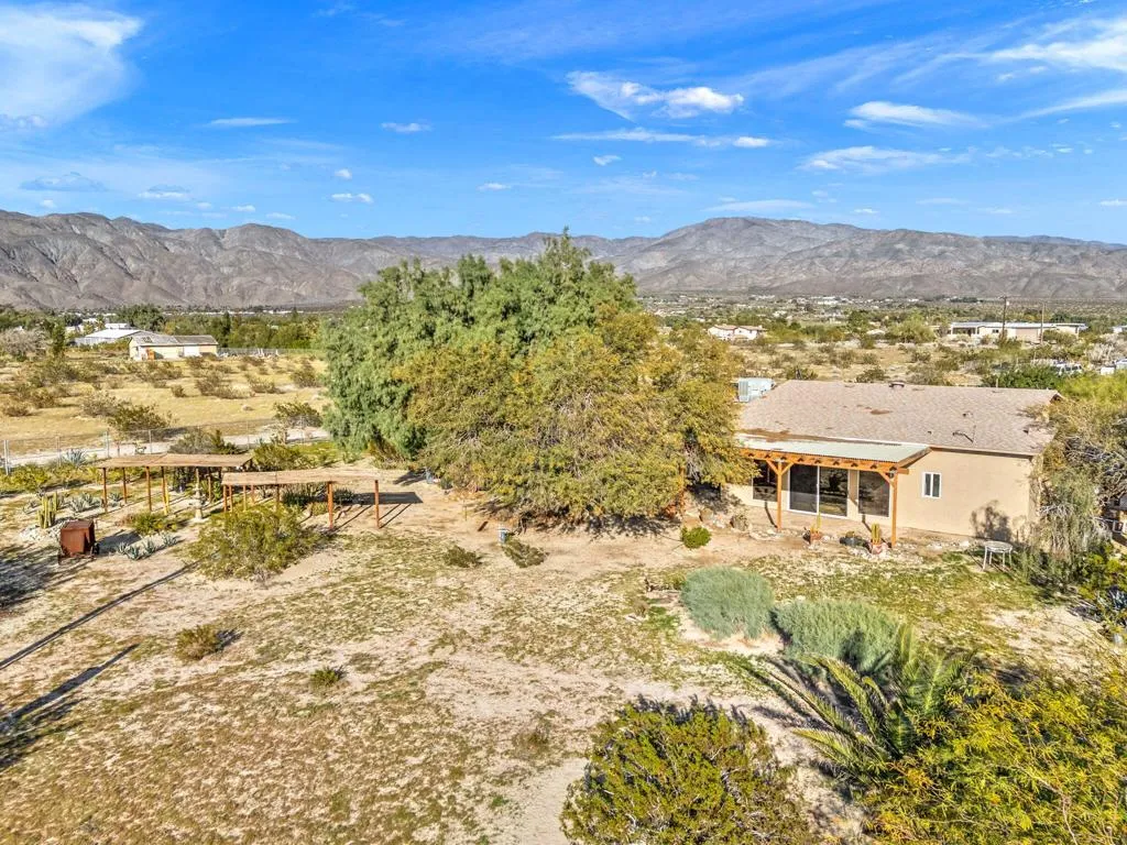 22950 Henry Road, Desert Hot Springs, California 92241 home-pic-64