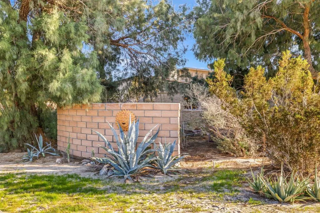 22950 Henry Road, Desert Hot Springs, California 92241 home-pic-58