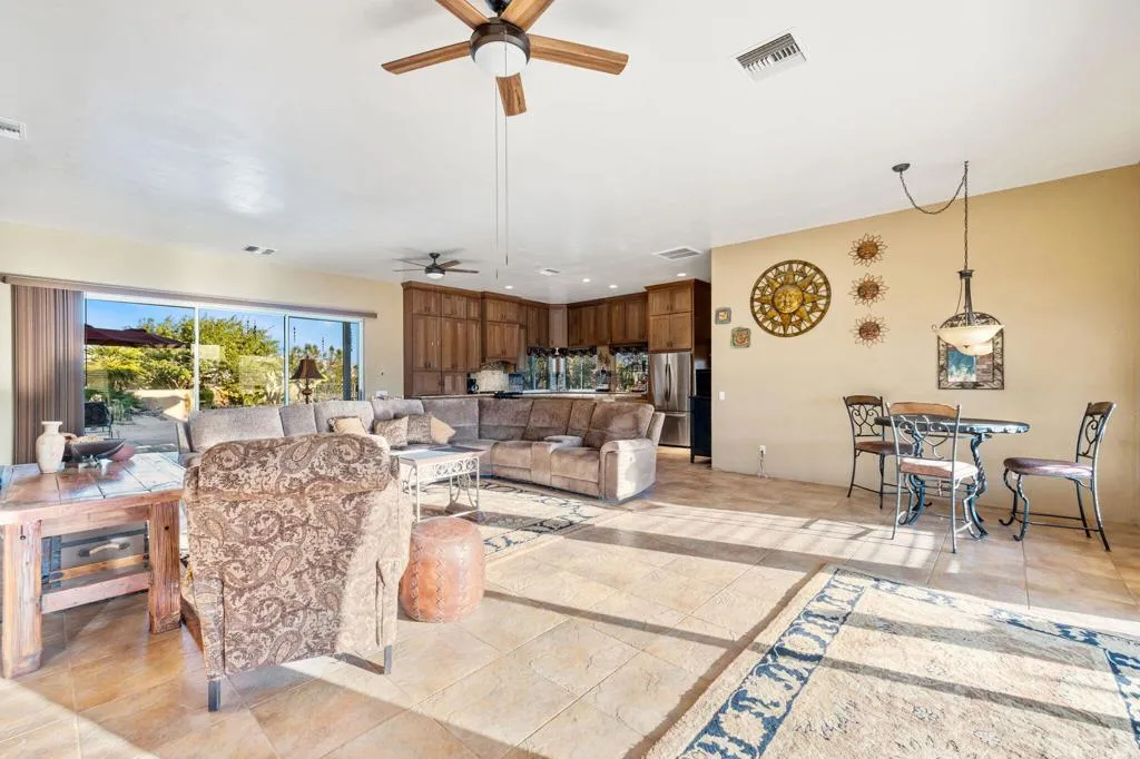22950 Henry Road, Desert Hot Springs, California 92241 home-pic-15