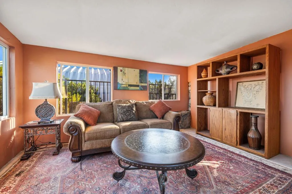 22950 Henry Road, Desert Hot Springs, California 92241 home-pic-24