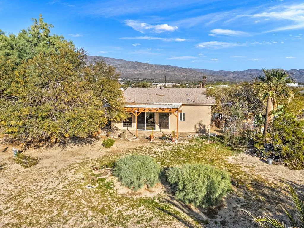22950 Henry Road, Desert Hot Springs, California 92241 home-pic-63