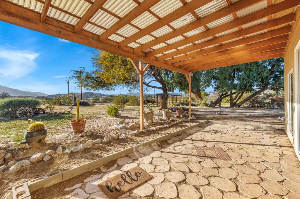 22950 Henry Road, Desert Hot Springs, California 92241 home-pic-49
