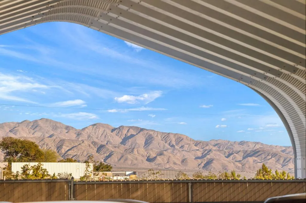 22950 Henry Road, Desert Hot Springs, California 92241 home-pic-55