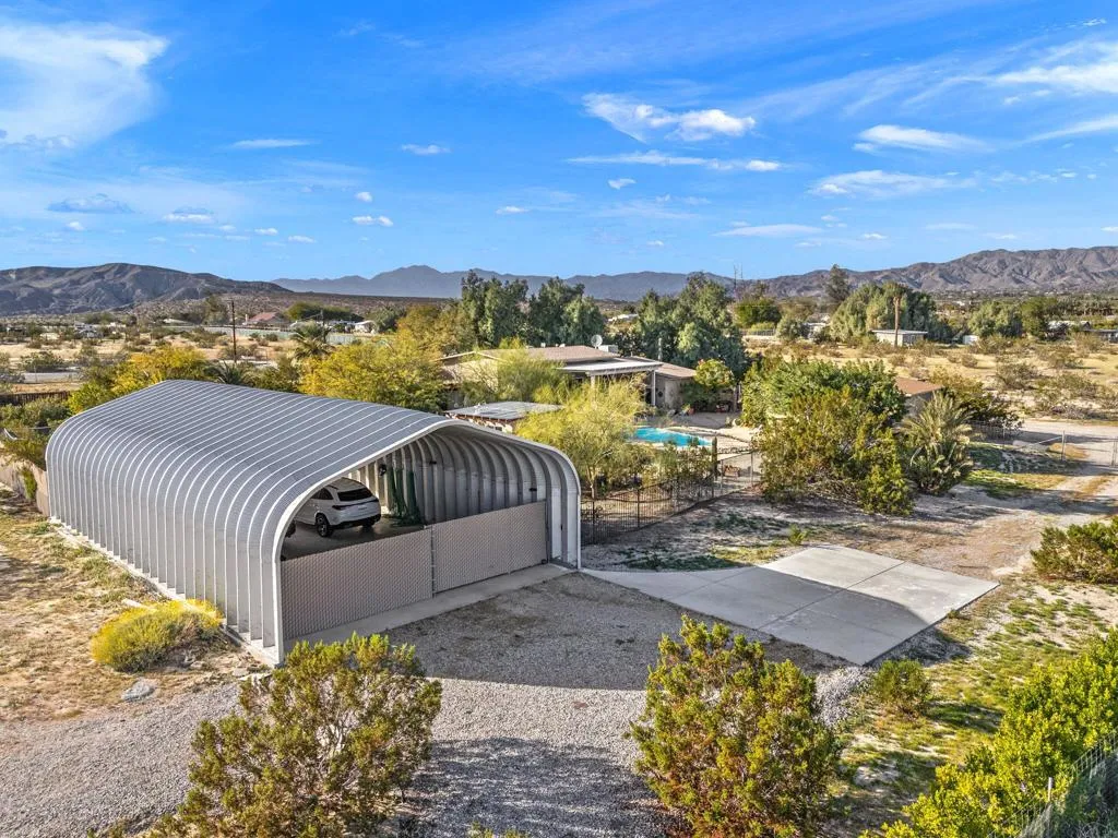22950 Henry Road, Desert Hot Springs, California 92241 home-pic-54