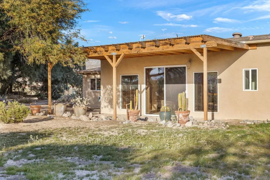 22950 Henry Road, Desert Hot Springs, California 92241 home-pic-42