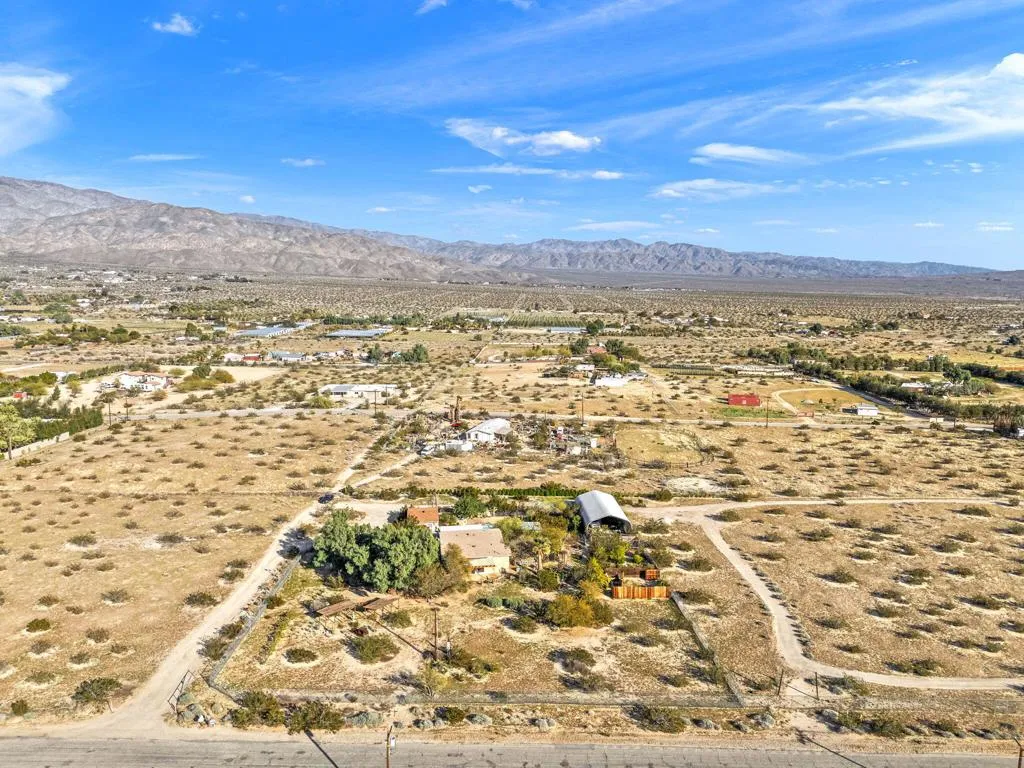 22950 Henry Road, Desert Hot Springs, California 92241 home-pic-66