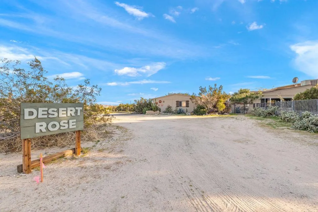 22950 Henry Road, Desert Hot Springs, California 92241 home-pic-62
