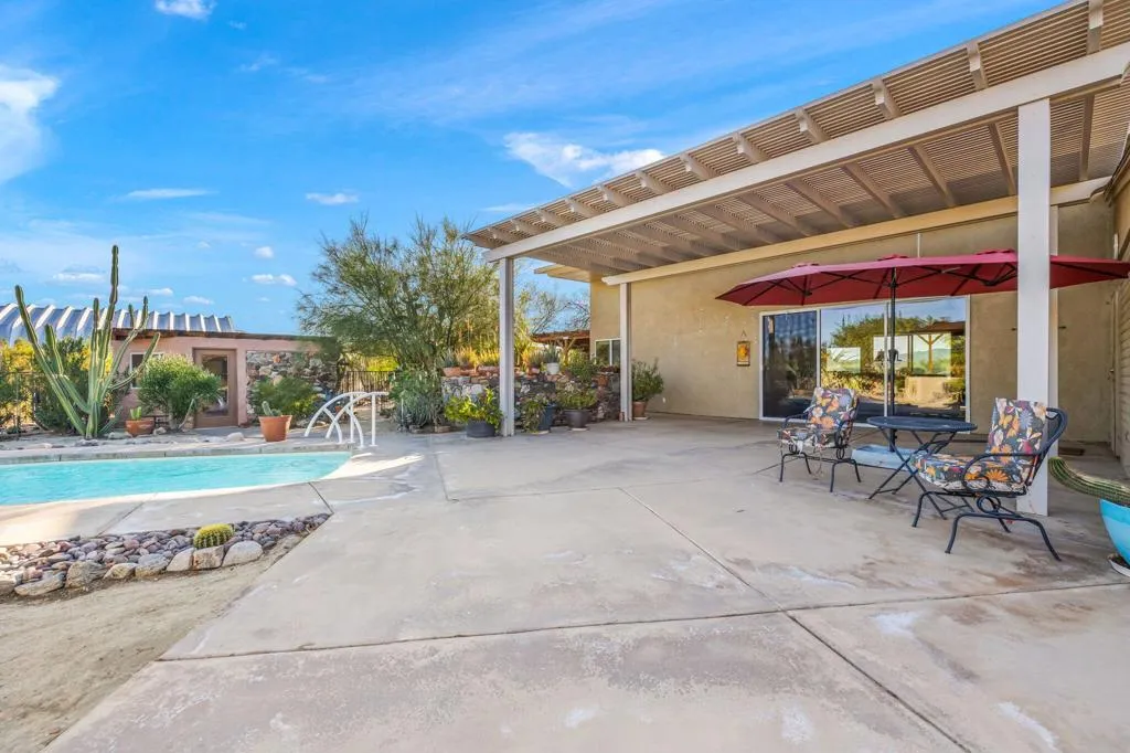 22950 Henry Road, Desert Hot Springs, California 92241 home-pic-27
