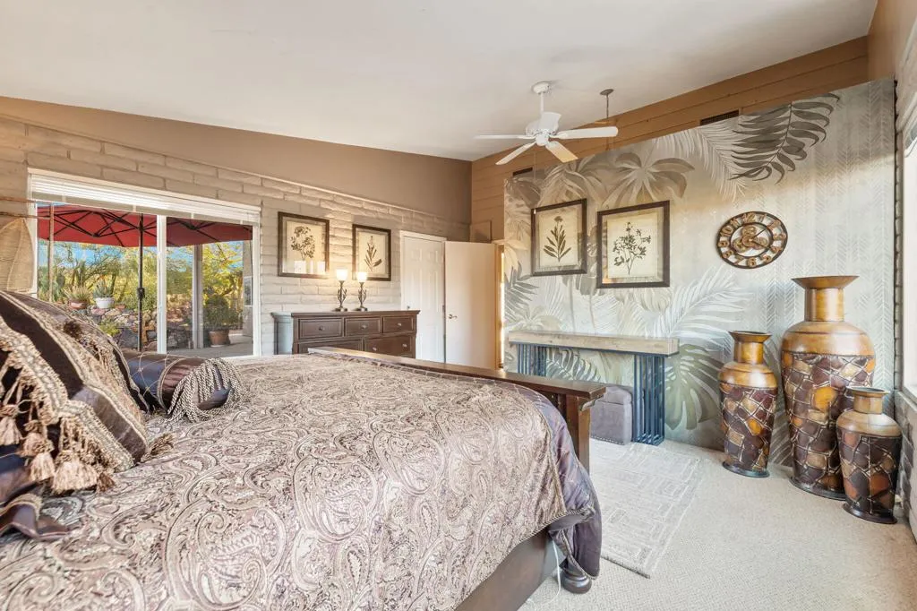 22950 Henry Road, Desert Hot Springs, California 92241 home-pic-18