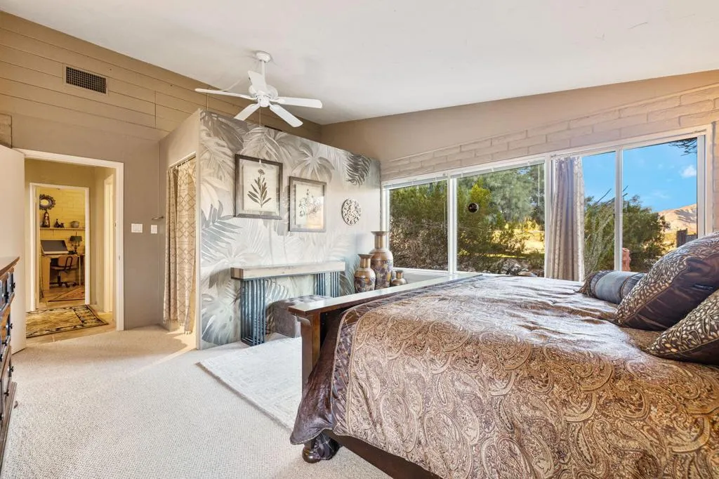 22950 Henry Road, Desert Hot Springs, California 92241 home-pic-17