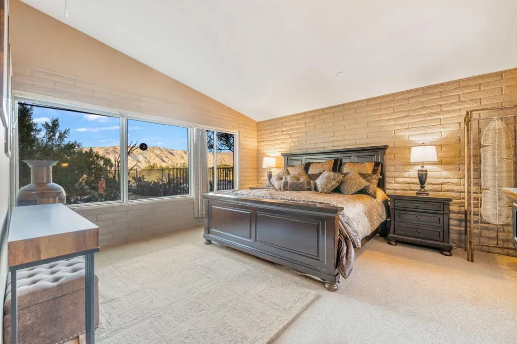 22950 Henry Road, Desert Hot Springs, California 92241 home-pic-16