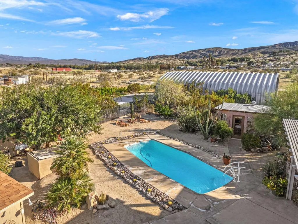 22950 Henry Road, Desert Hot Springs, California 92241 home-pic-65