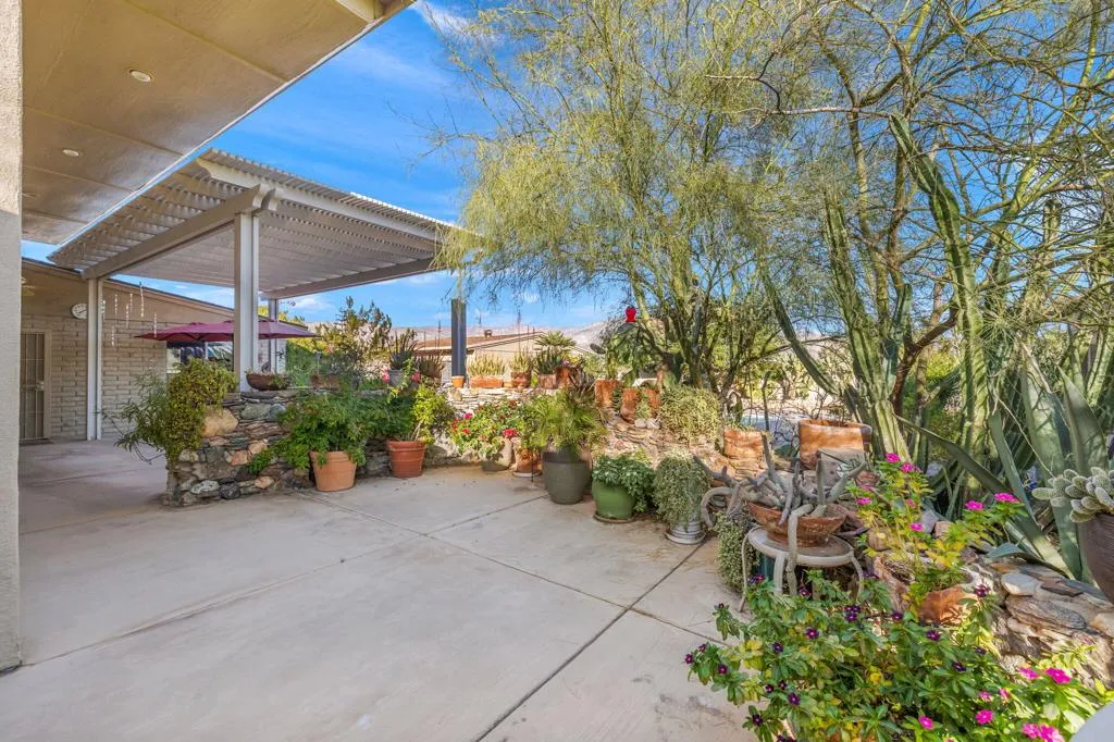 22950 Henry Road, Desert Hot Springs, California 92241 home-pic-33