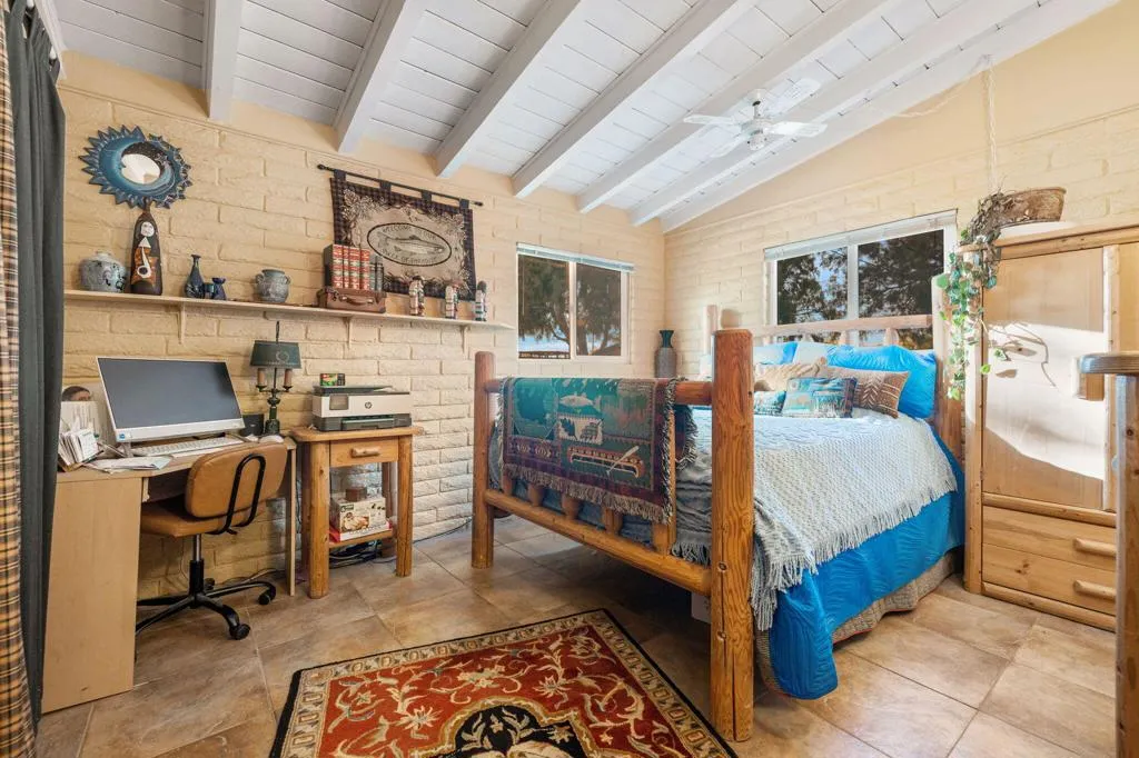 22950 Henry Road, Desert Hot Springs, California 92241 home-pic-21