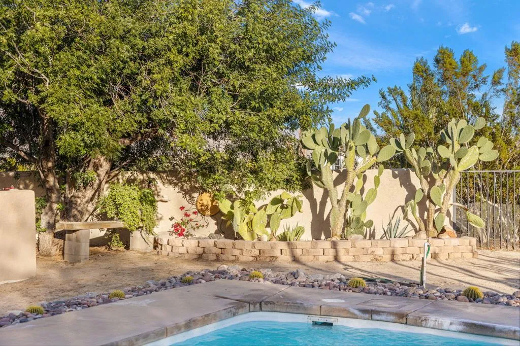 22950 Henry Road, Desert Hot Springs, California 92241 home-pic-44