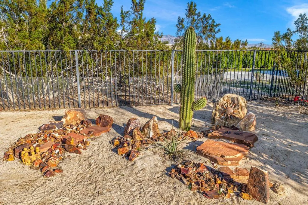 22950 Henry Road, Desert Hot Springs, California 92241 home-pic-37