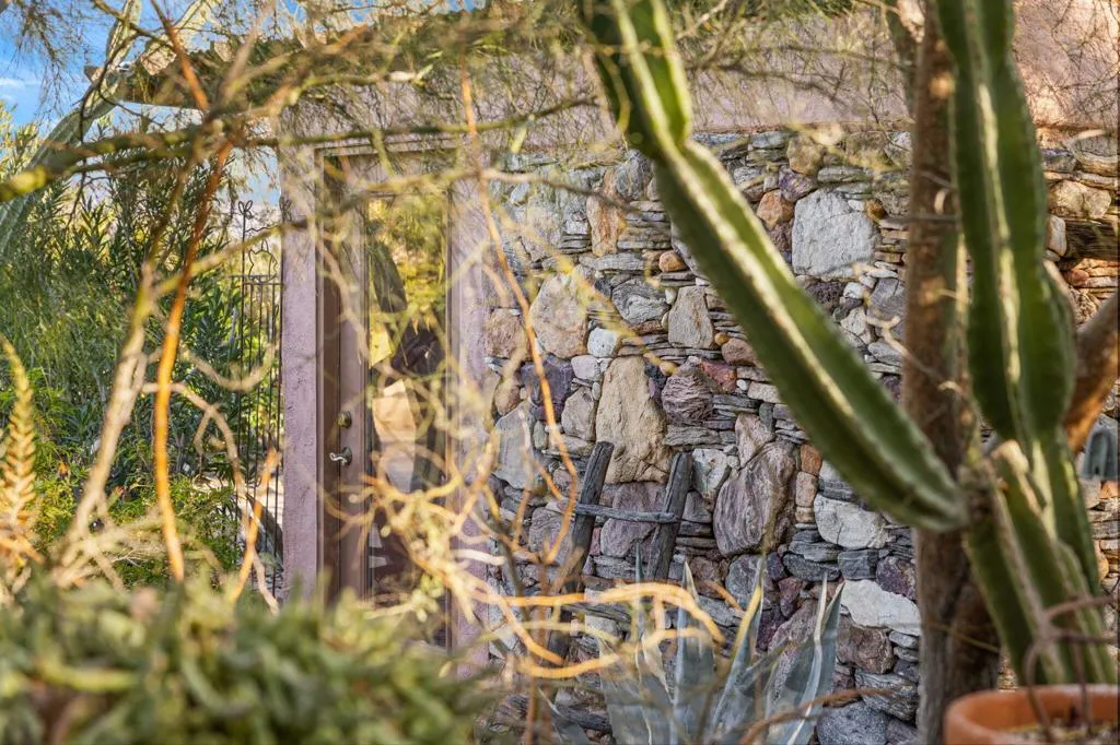 22950 Henry Road, Desert Hot Springs, California 92241 home-pic-45