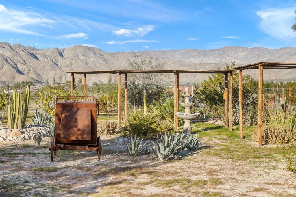 22950 Henry Road, Desert Hot Springs, California 92241 home-pic-41