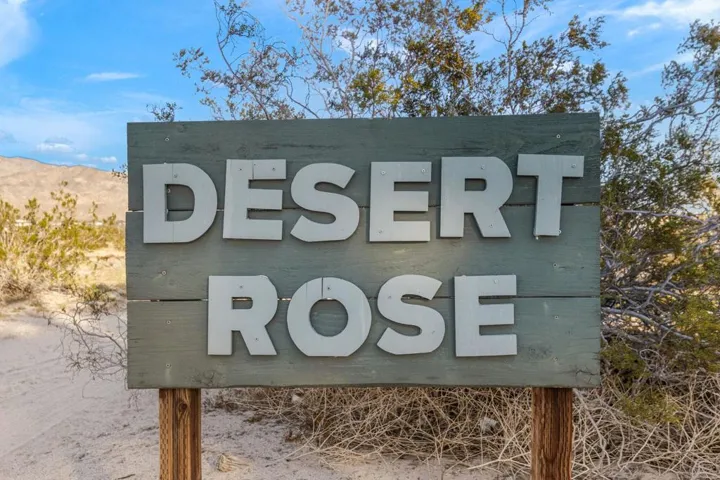 43-web-or-mls-8M4A1776