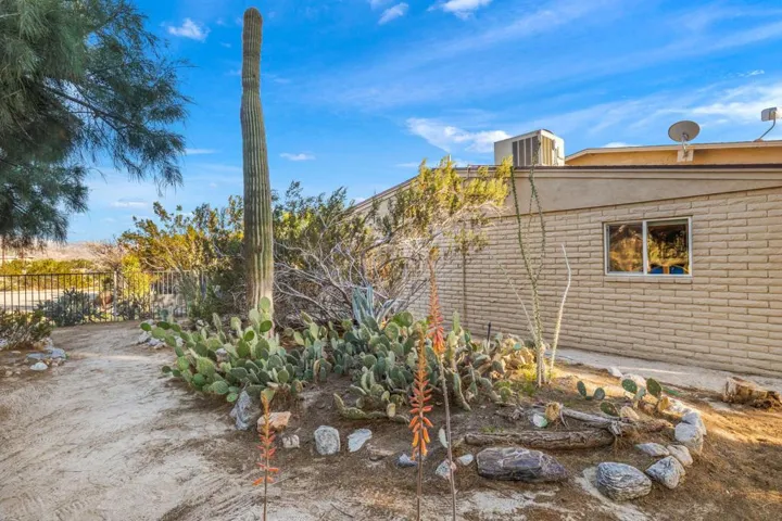 48-web-or-mls-8M4A1728