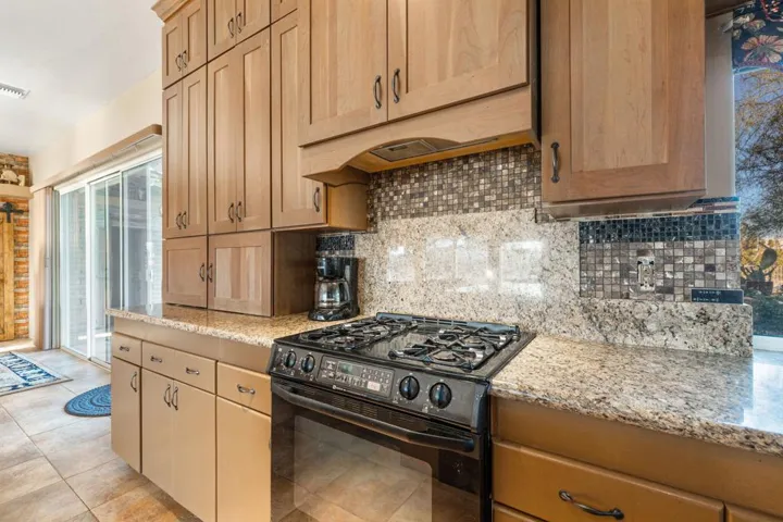 14-web-or-mls-8M4A1927